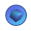 Decagon amplía plataforma